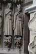Church Photos